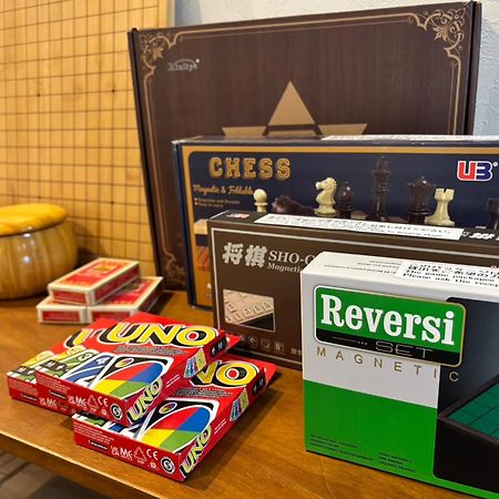 ホテルパティーナ石垣島 石垣市 エクステリア 写真