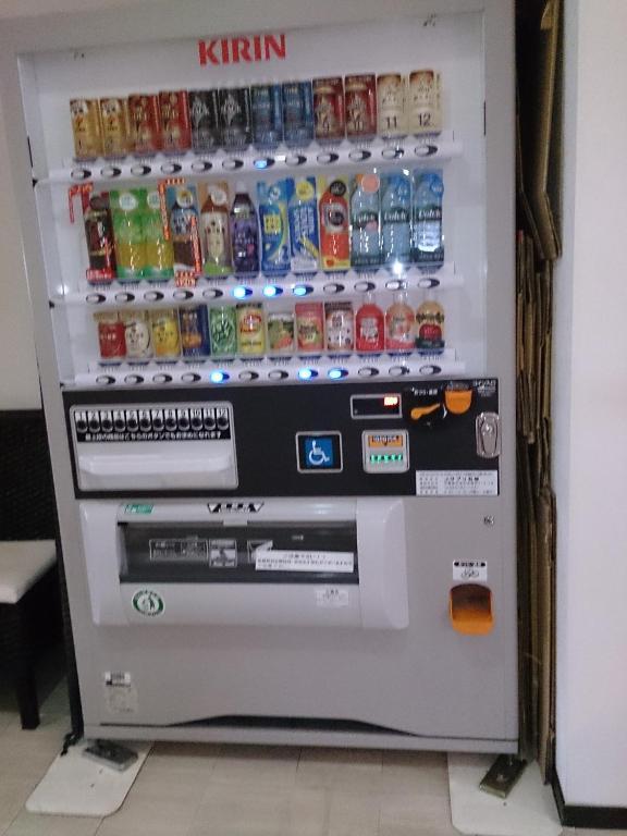 ホテルパティーナ石垣島 石垣市 エクステリア 写真